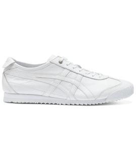 ONITSUKA TIGER Кроссовки