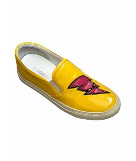 DSQUARED2 Слипоны