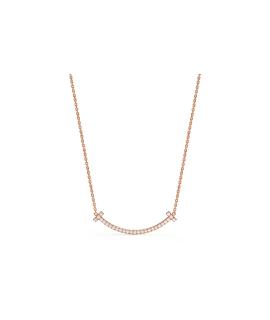 TIFFANY&CO Подвеска