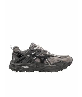 MIZUNO Кроссовки