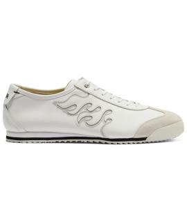 ONITSUKA TIGER Кроссовки