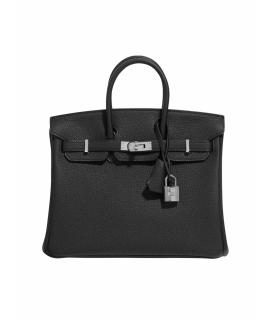 HERMES Сумка с короткими ручками