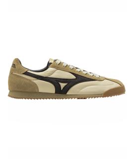 MIZUNO Кроссовки