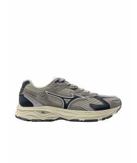 MIZUNO Кроссовки