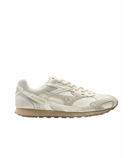 MIZUNO Кроссовки