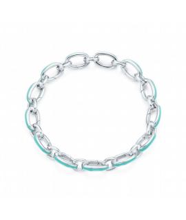 TIFFANY&CO Браслет