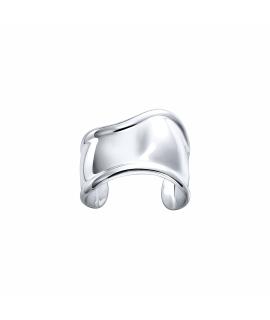 TIFFANY&CO Браслет