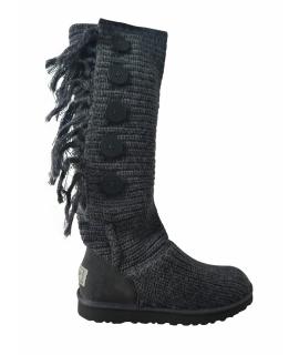 UGG AUSTRALIA Сапоги