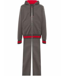 KITON Спортивный костюм