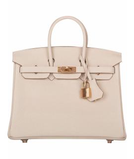 HERMES Сумка с короткими ручками