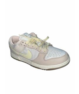 NIKE Кеды
