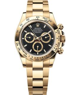 ROLEX Часы