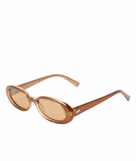 LE SPECS Солнцезащитные очки