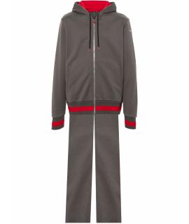 KITON Спортивный костюм