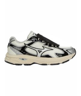 MIZUNO Кроссовки