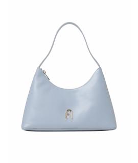 FURLA Сумка через плечо