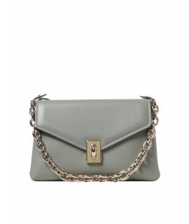 FURLA Сумка через плечо