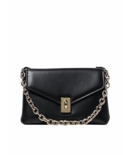 FURLA Сумка через плечо