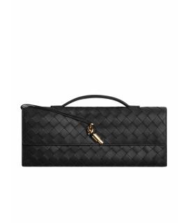 BOTTEGA VENETA Клатч/вечерняя сумка
