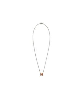 HERMES Подвеска