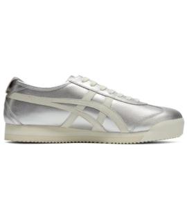 ONITSUKA TIGER Кроссовки