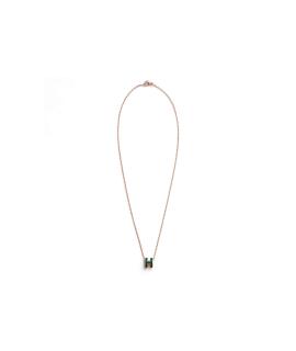 HERMES Подвеска