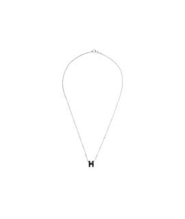 HERMES Подвеска