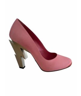 PRADA Туфли
