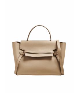 CELINE Сумка с короткими ручками
