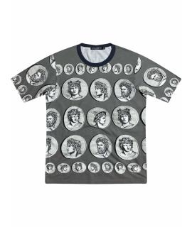 DOLCE&GABBANA Футболка