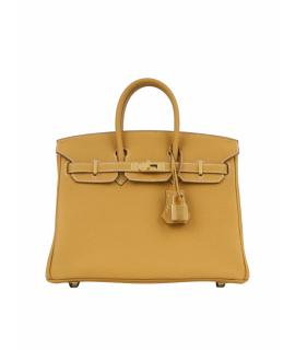 HERMES Сумка с короткими ручками
