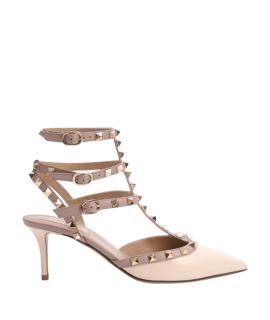 VALENTINO Босоножки