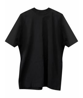 BALENCIAGA Футболка