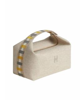 HERMES Косметичка