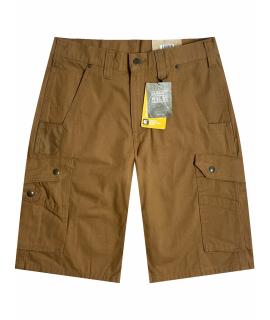 CARHARTT Шорты