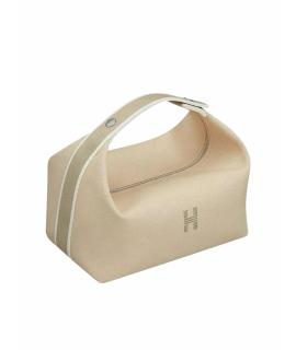 HERMES Косметичка