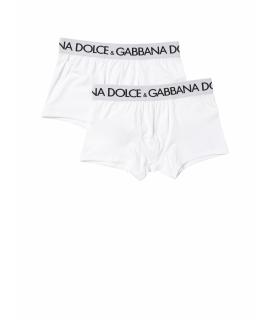DOLCE&GABBANA Нижнее белье и носки