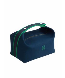 HERMES Косметичка