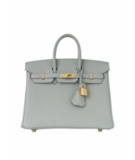 HERMES Сумка с короткими ручками