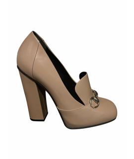 GUCCI Туфли