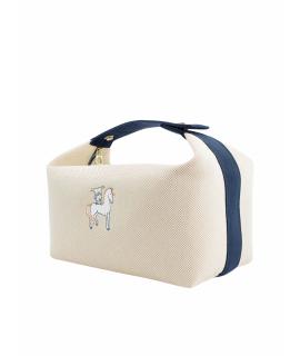 HERMES Косметичка