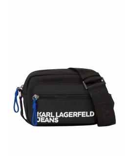 KARL LAGERFELD Сумка на плечо