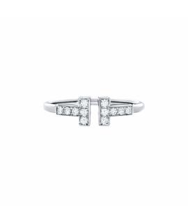 TIFFANY&CO Кольцо