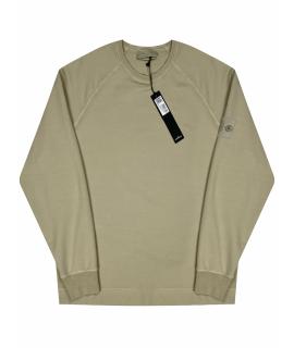 STONE ISLAND Худи/толстовка