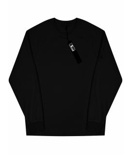 STONE ISLAND Худи/толстовка