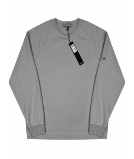 STONE ISLAND Худи/толстовка
