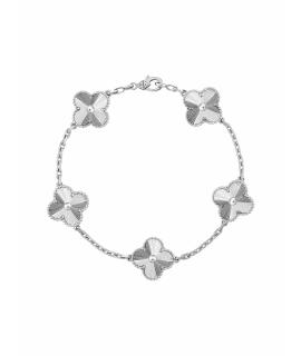 VAN CLEEF & ARPELS Браслет