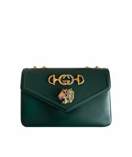 GUCCI Сумка через плечо