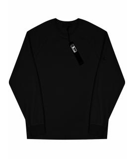 STONE ISLAND Худи/толстовка