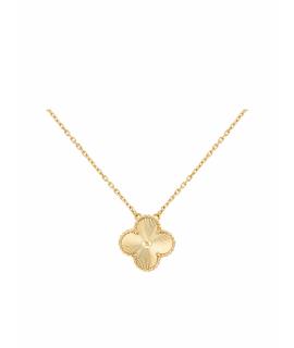 VAN CLEEF & ARPELS Подвеска